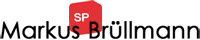 Markus Brüllmann