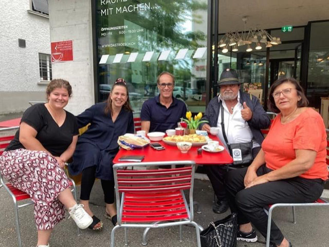 Gespraechsrunde Troesch 27.08.2022 1