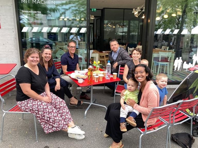 Gespraechsrunde Troesch 27.08.2022 2