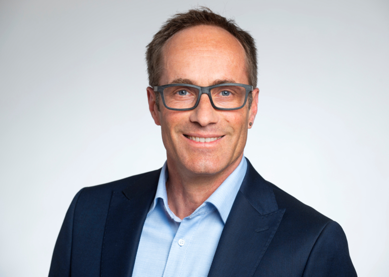 stadtrat markus bruellmann